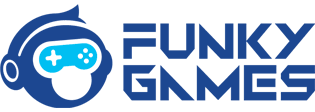 Funky Games